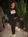 adil