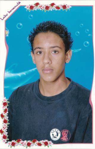 ci moi adil asmar adil-rap.vip-blog.com