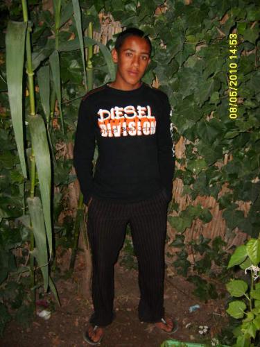 ci moi